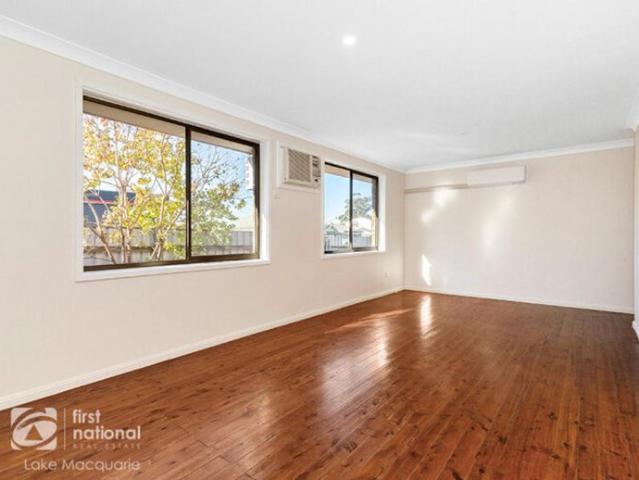 House for rent in Ambergate, New South Wales