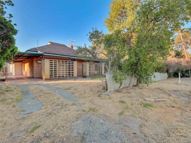 House for rent in Martin, Western Australia