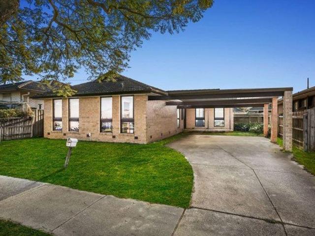 House for rent in Werribee, Melbourne