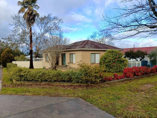 House for sale in Orange, New South Wales