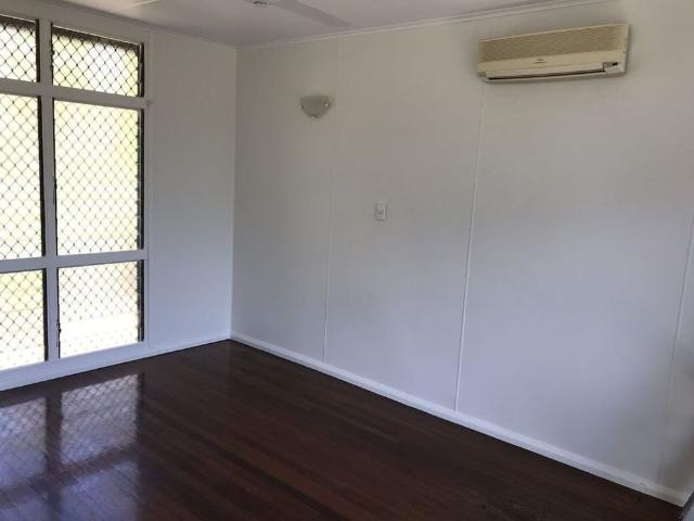 House for rent in Darwin, Northern Territory