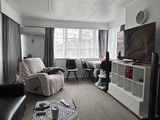 House for rent in Opaki, Wellington
