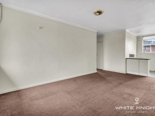 Apartment for rent in Albion