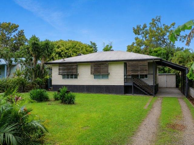 House for sale in Toombul, Queensland