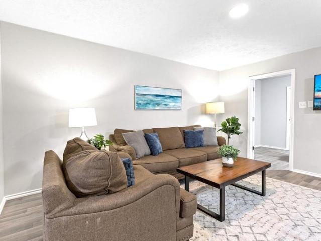 Room for rent in North Richland Hills, Texas