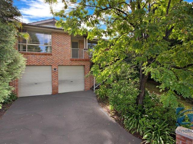 House for rent in Marayong, Sydney