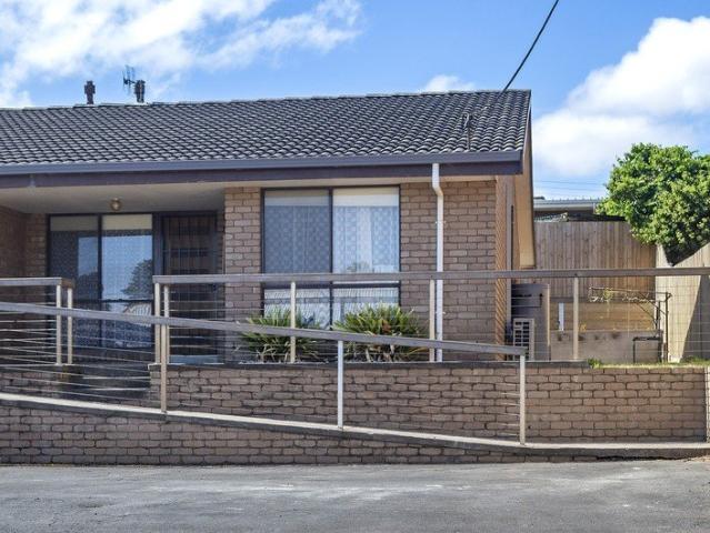 Apartment for rent in Warrnambool, Victoria