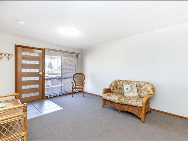 Apartment for rent in Warrnambool, Victoria
