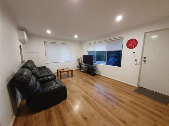 House for rent in Forrestfield, Western Australia