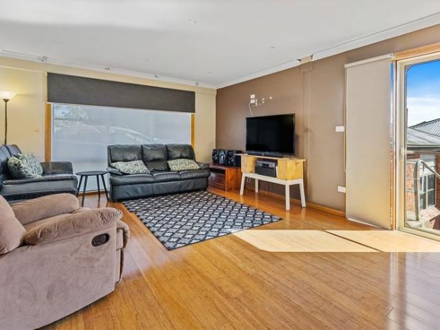 Apartment for rent in Gulgong, New South Wales