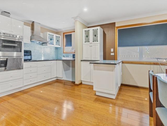 Apartment for rent in Gulgong, New South Wales