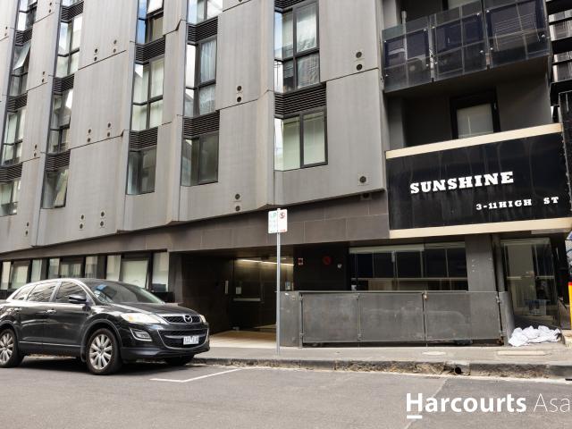 Apartment for sale in Camerons Creek, Victoria