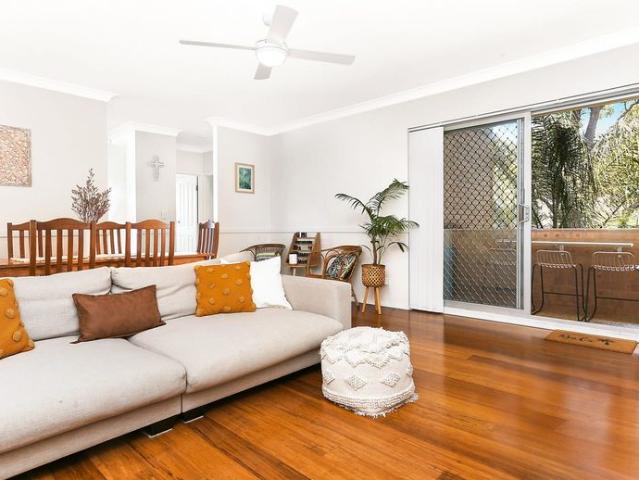 Apartment for rent in Sutherland, New South Wales