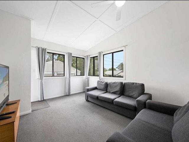House for rent in Ambergate, New South Wales