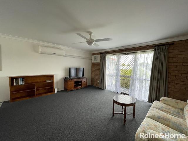 Apartment for rent in Muswellbrook, New South Wales