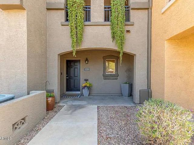 Room for rent in Laveen, Arizona