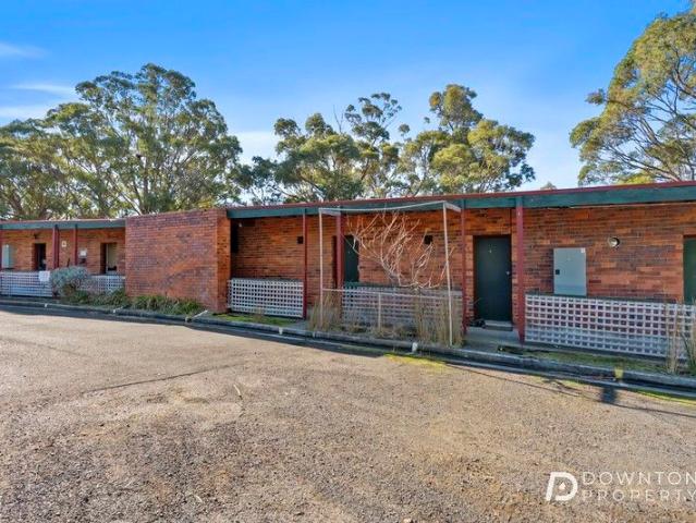 House for rent in West Hobart, Tasmania