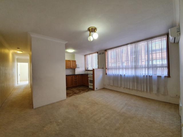 Apartment for rent in Inner West, Sydney