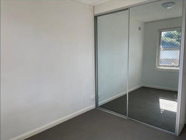 Apartment for rent in Campsie, Sydney