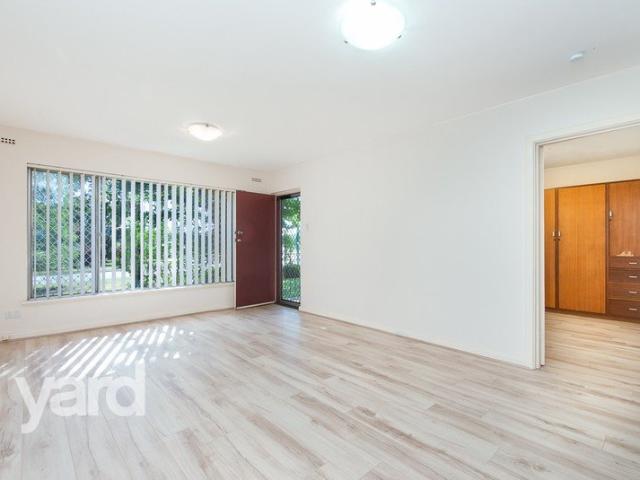 Apartment for rent in Wembley, Town of Cambridge