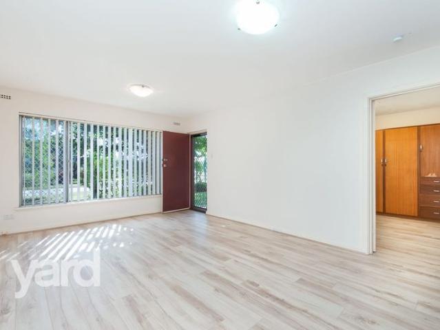 Apartment for rent in Wembley, Town of Cambridge