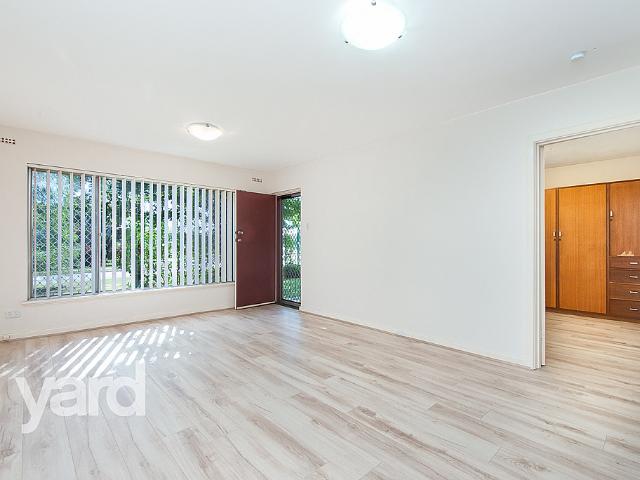 Apartment for rent in Wembley, Town of Cambridge