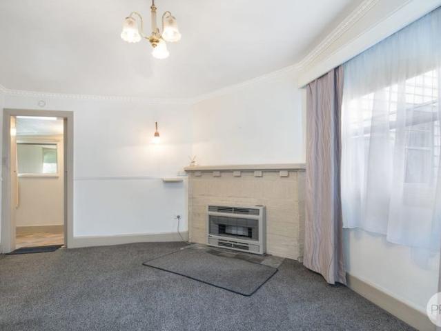 House for rent in Golden Point, Ballarat