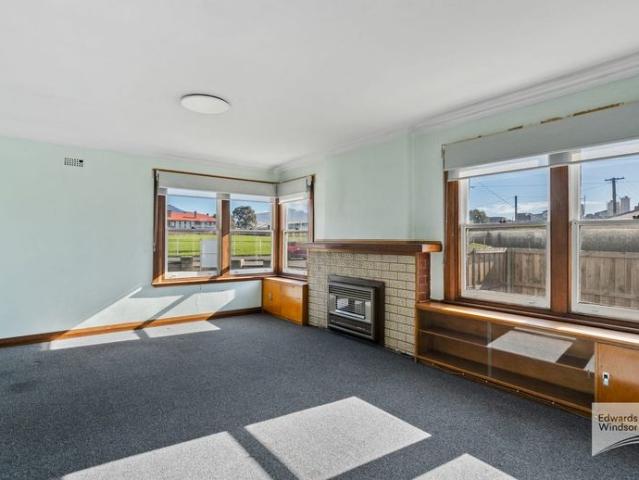 House for rent in Hobart, Tasmania