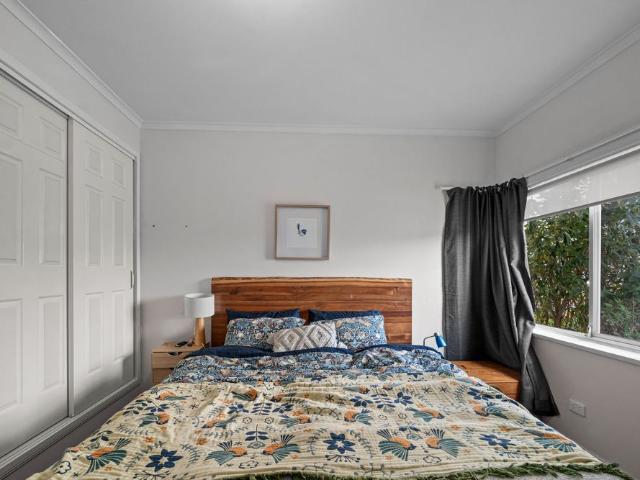 House for rent in Hobart, Tasmania
