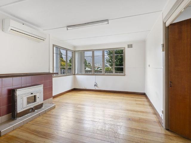 House for rent in Hobart, Tasmania