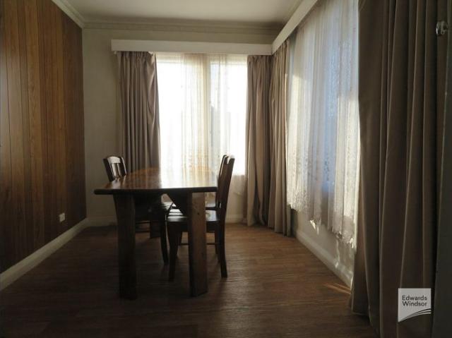 House for rent in Hobart, Tasmania