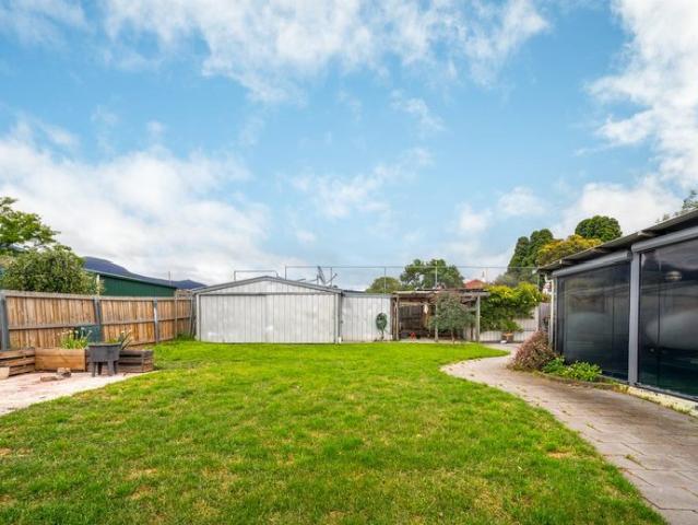 House for rent in Hobart, Tasmania