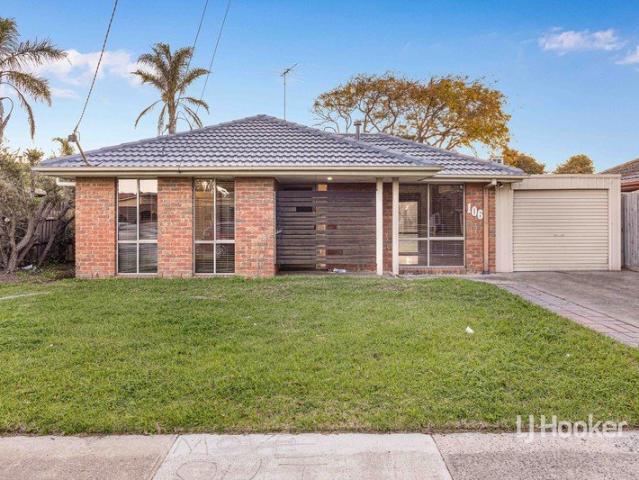 House for rent in Geelong, Victoria
