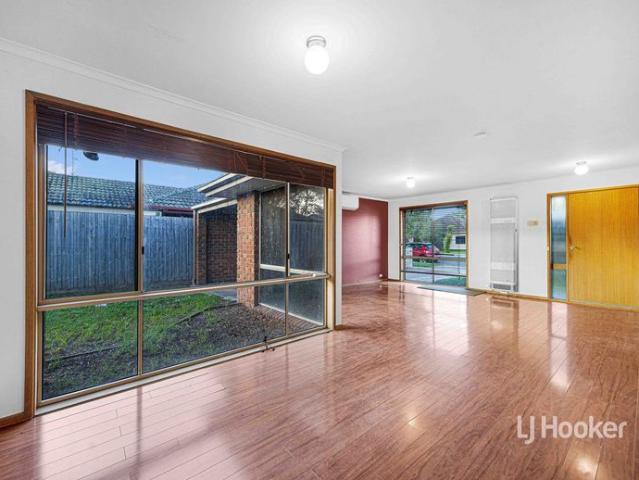 House for rent in Geelong, Victoria