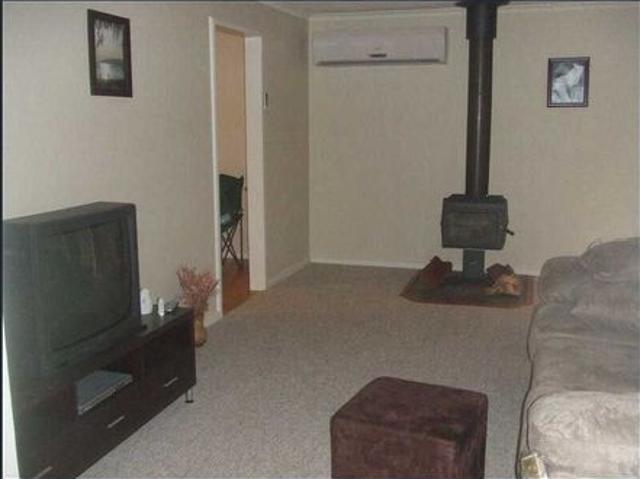 House for rent in Horseshoe Creek, South Australia