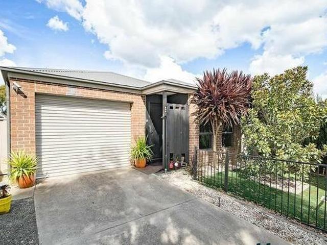 House for rent in Ballarat, City of Ballarat