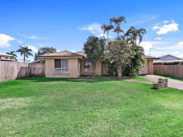 House for sale in Great Sandy Strait, Queensland