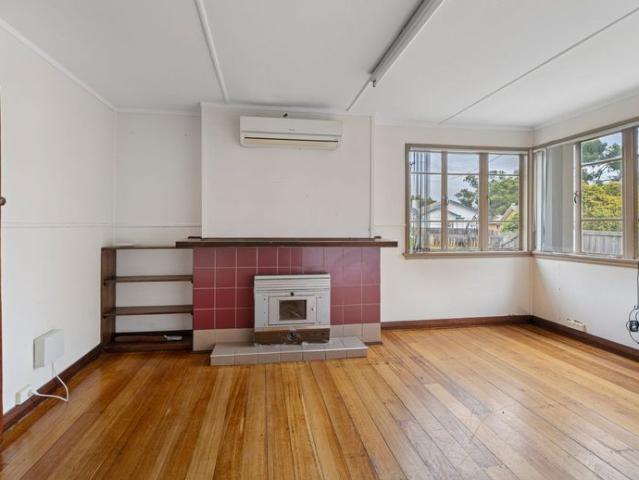 House for rent in Hobart, Tasmania