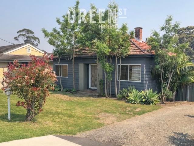 House for rent in Ambergate, New South Wales