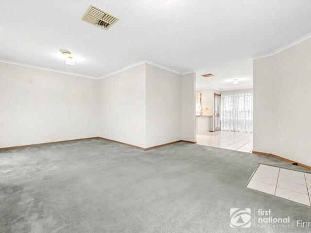 Apartment for rent in Cranbourne, Melbourne