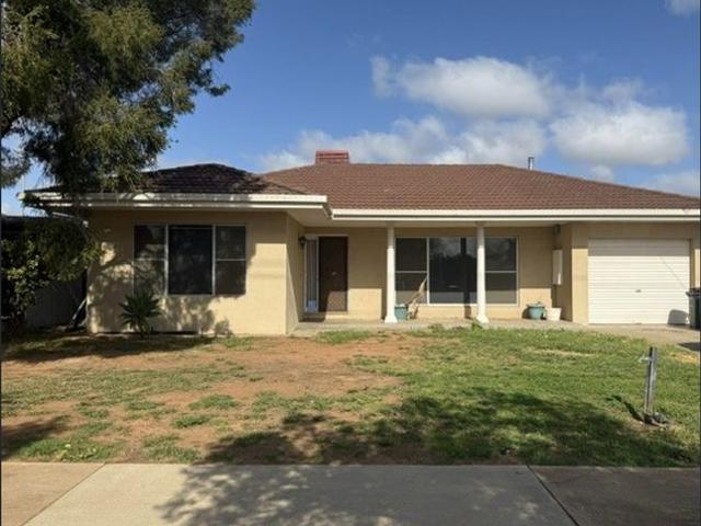 House for rent in Mildura, Victoria