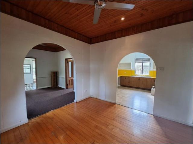 House for rent in Tablelands, Queensland