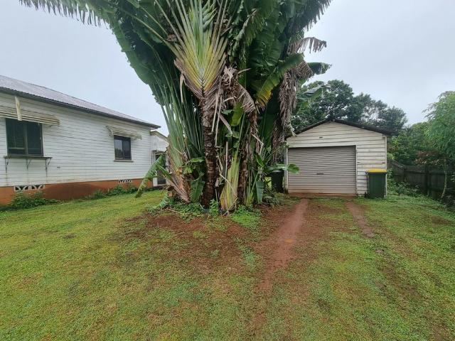 House for rent in Tablelands, Queensland