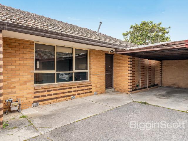 Apartment for rent in Dandenong North, Melbourne