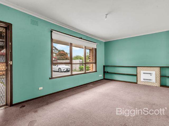 Apartment for rent in Dandenong North, Melbourne