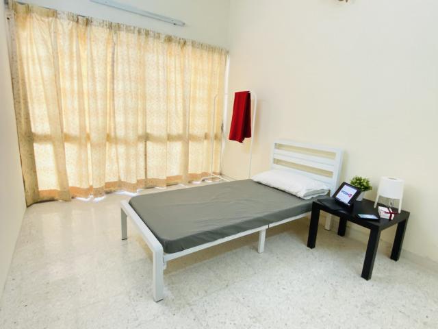 Room for rent in Petaling, Damansara Damai