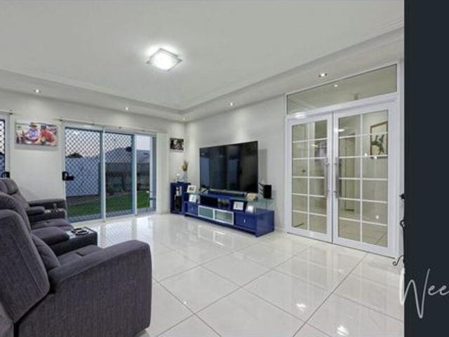 House for rent in Banyan, Queensland
