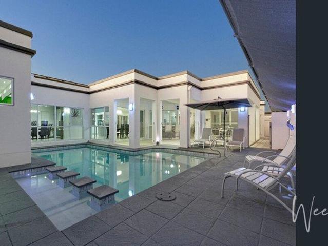 House for rent in Banyan, Queensland