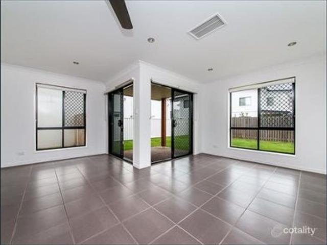 House for rent in Kings Creek, Queensland