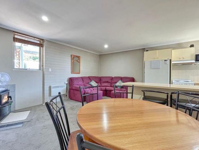 Apartment for rent in Jindabyne, New South Wales